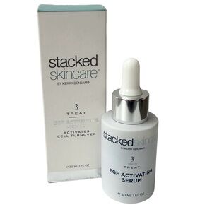 EGF Activating Serum